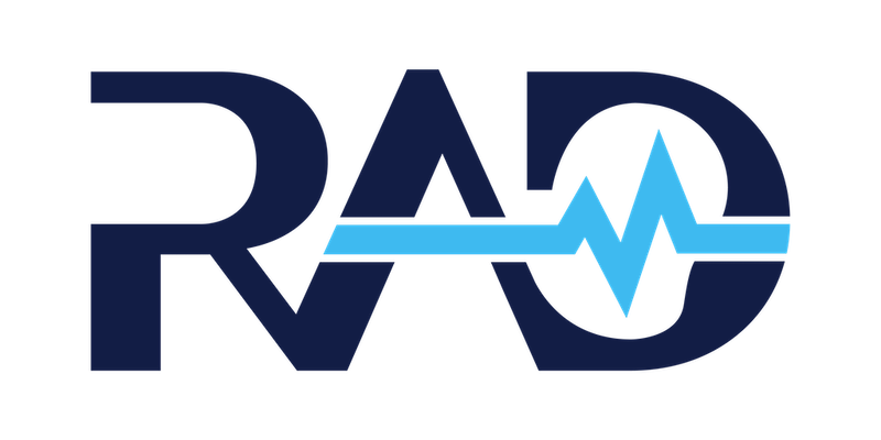 RAD Audiology